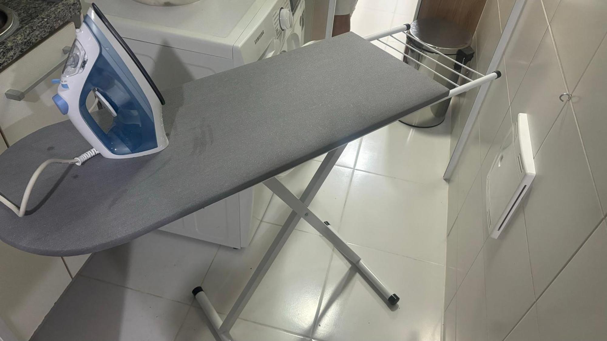 Amplo E Aconchegante Apto Na Barra Olimpica ริโอเดจาเนโร ภายนอก รูปภาพ